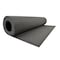 Surface Shields Surface Shields Pro Shield 36 in. W X 50 ft. L Black Non-Woven Fibers Surface Prep PS3650 - alternate 1
